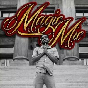 Magic