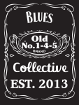 BluesCol