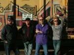 BandTrain