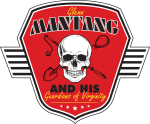 Logo-GOV-Biker-Patch