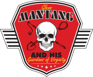 Logo-GOV-Biker-Patch