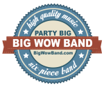 bigwowlogo2014