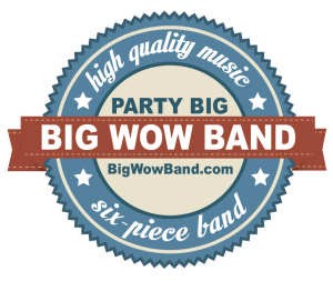 bigwowlogo2014