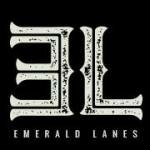 emeraldlaneslogo