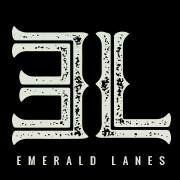 emeraldlaneslogo