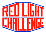 Transparent-RLC-Logo-Website-filtered