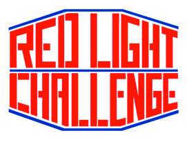 Transparent-RLC-Logo-Website-filtered