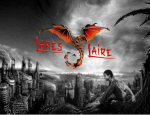 LanesLaire1 1