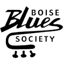 bbslogo