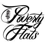Poverty